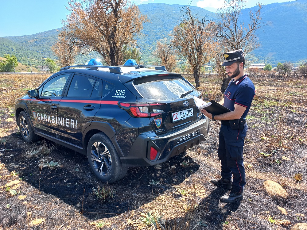 carabinieri_forestali_nuova_jeep_agosto_2025