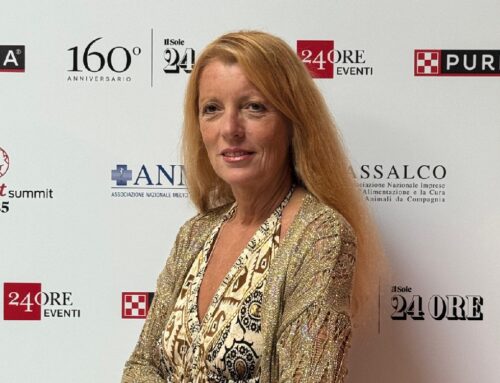 Italian Pet Summit, On. Brambilla: “Con la Legge Brambilla cambio radicale nella tutela degli esseri senzienti”