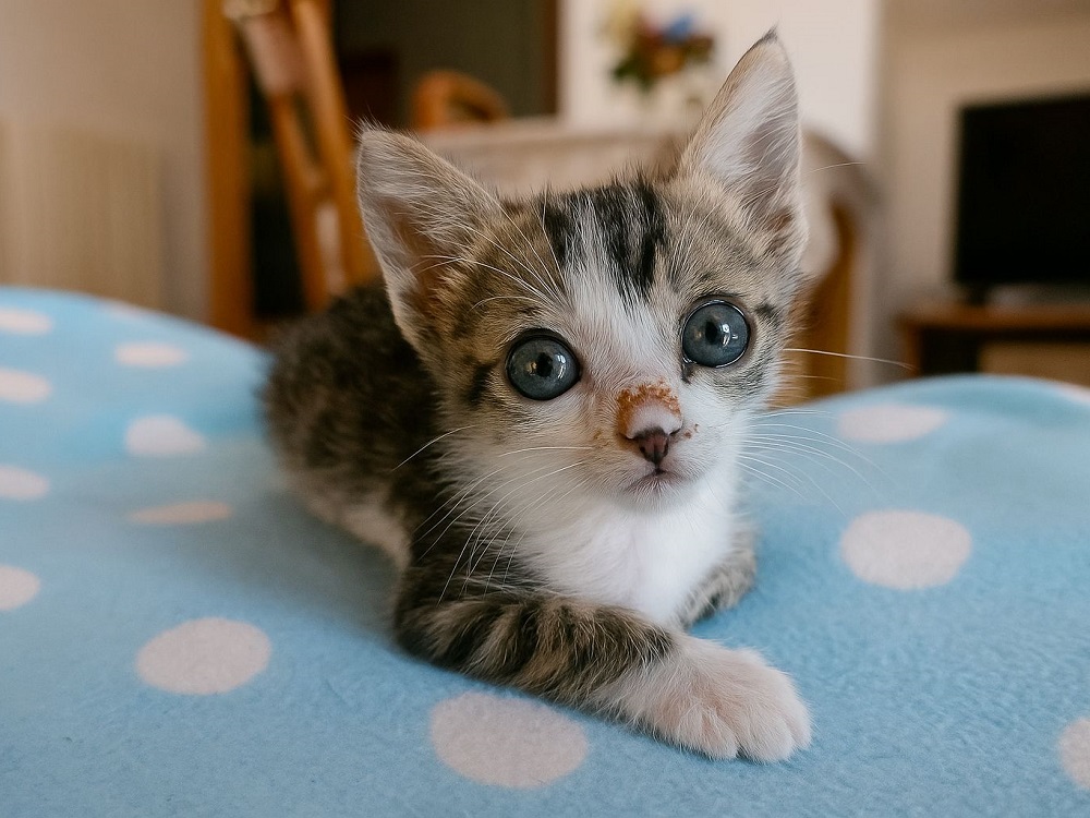 gatto_nuvolino_amici_di_zampa_vasto_OdV