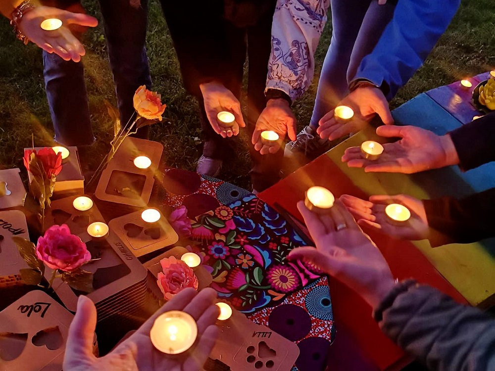 572939653_1117173290627706_1288652191722249939_n