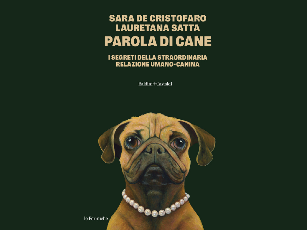 copertina_libro_parola_di_cane