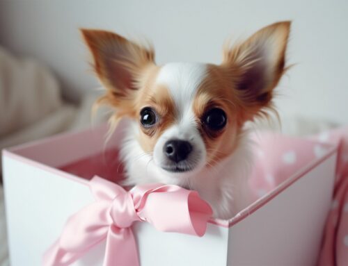 Giornata internazionale dei diritti degli animali, LNDC lancia la petizione per vietarne la vendita online: “Non sono merce”