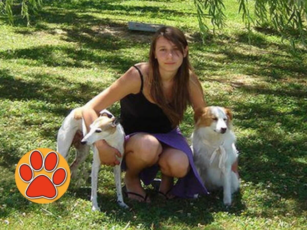 Polish_20241204_101155800-1200×901