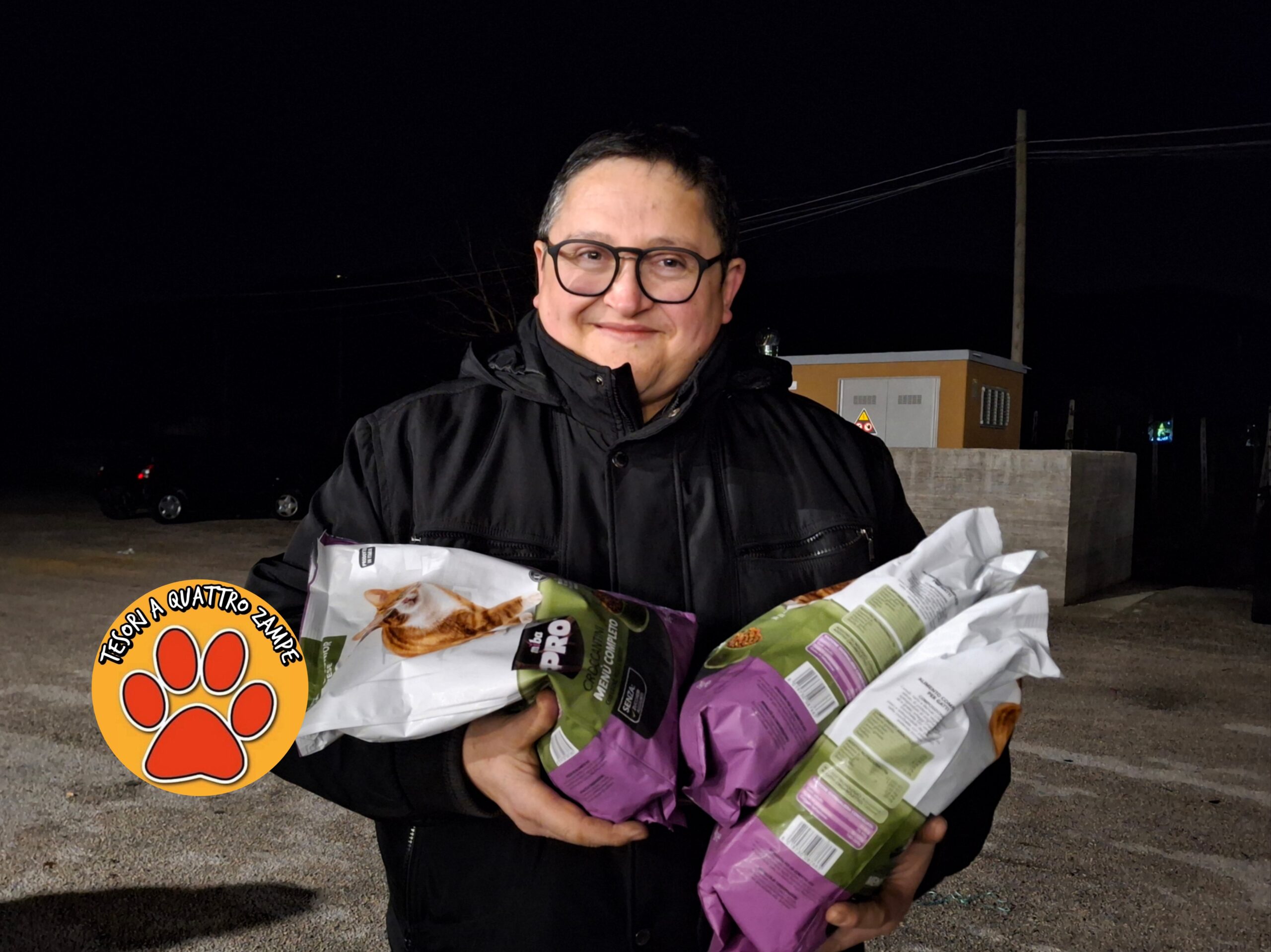 Polish_20251204_010116990