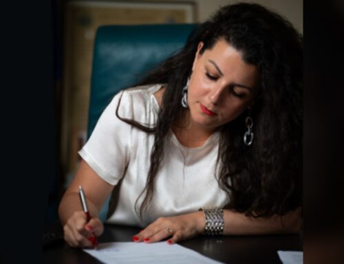 Capodanno, il Comune di Viterbo vieta i botti. Sindaca Frontini: Se ne può fare benissimo a meno