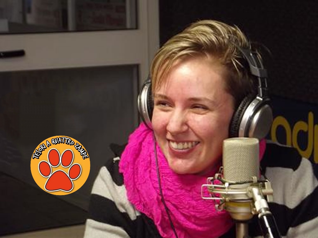 dottoressa_chiara_boncompagni