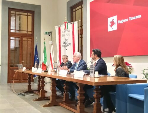 “Uno sguardo al futuro: il ruolo del veterinario nella prevenzione”, convegno per la Giornata Nazionale della Prevenzione Veterinaria