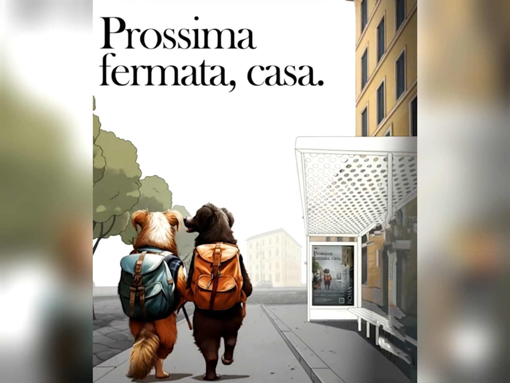 Polish_20260329_143431083