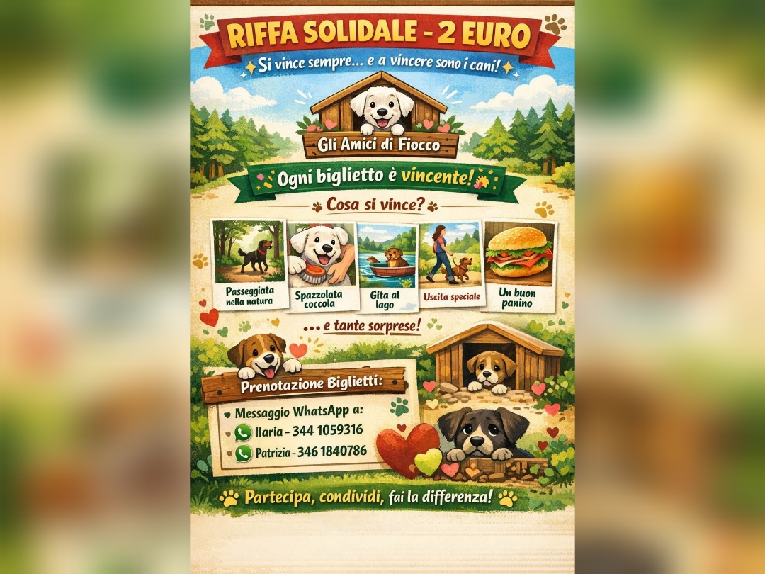 Polish_20260409_191612132