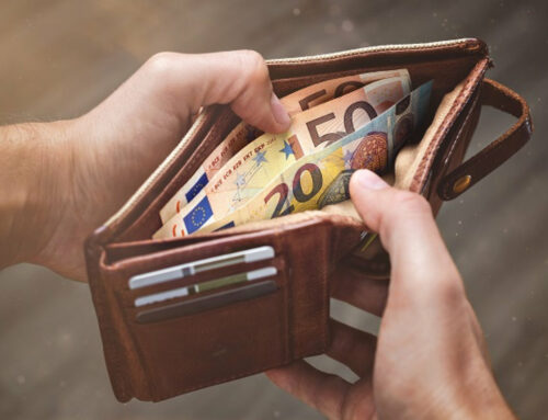 Persone non autorizzate richiedono soldi porta a porta spacciandosi per volontari del Canile di Rieti: “È una truffa”