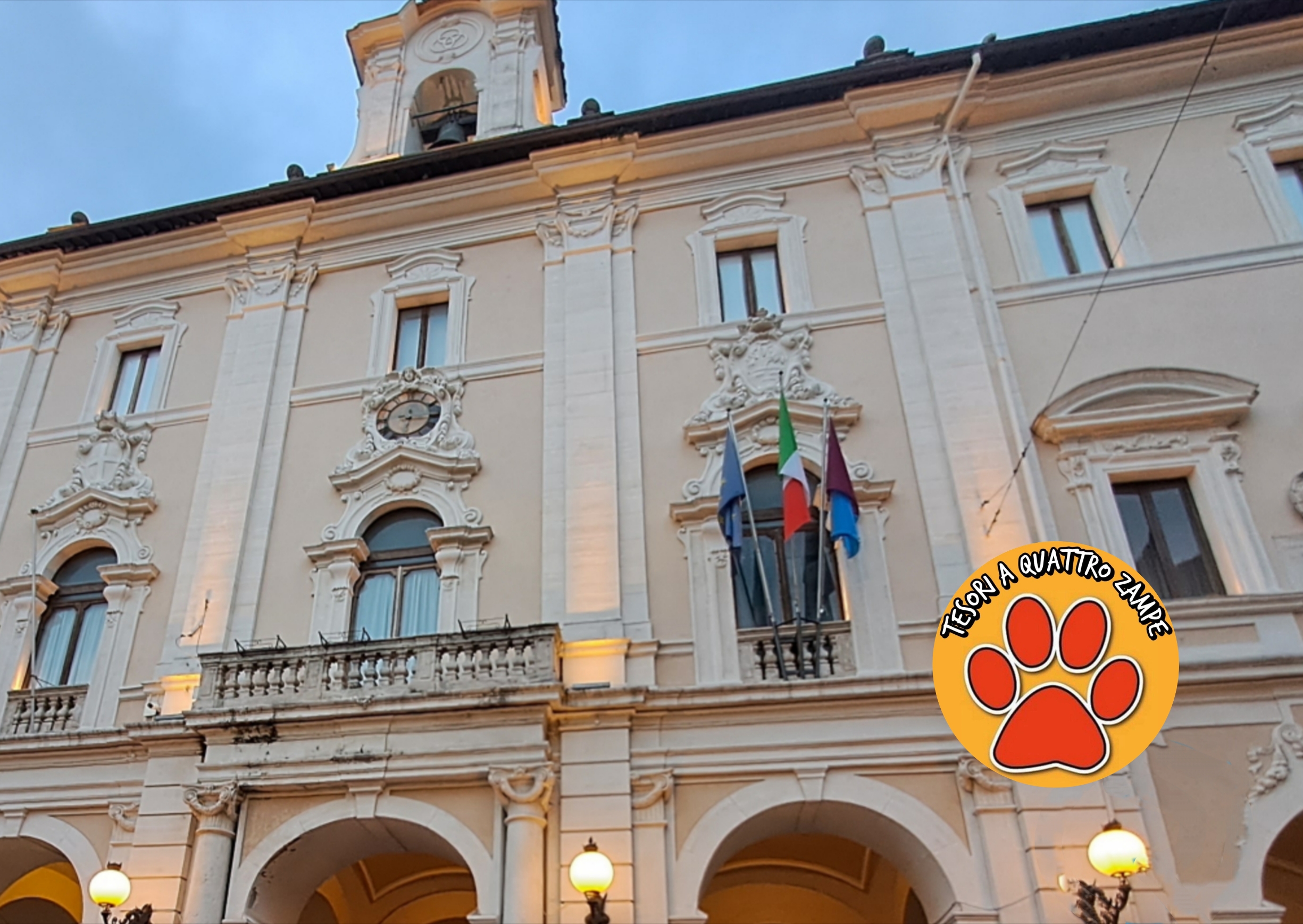 Comune_di_rieti