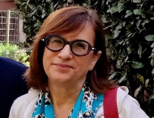 Nominato il nuovo CdA Fondazione BioParco di Roma. L’etologa Paola Palanza confermata presidente